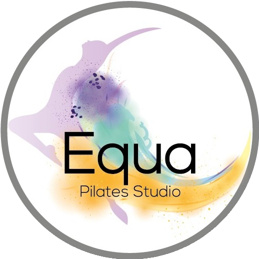 Equa Pilates